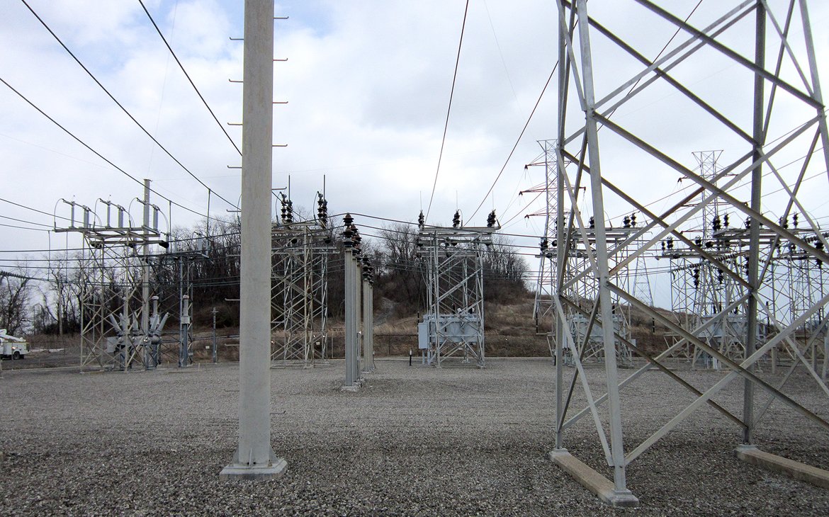 Duquesne Light Company