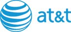 AT&T