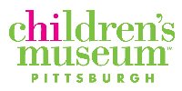 Children's Museum