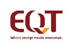 EQT