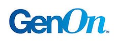 GenOn