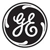 General Electric