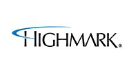 Highmark