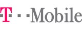 T Mobile