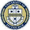 University of Pittsburgh