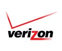 Verizon