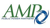 AMP