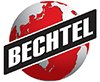 Bechtel