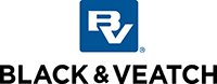 Black & Veatch