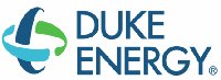 Duke Energy
