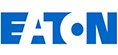 EATON