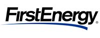 FirstEnergy