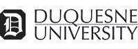 Duquesne University