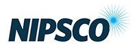 Nipsco