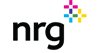 NRG