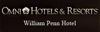 Omni Hotels & Resorts