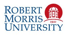 Robert Morris University
