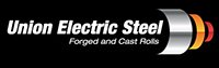 Union Electric Steel