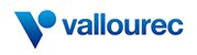 Vallourec