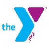 the YMCA