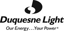 Duquesne Light