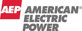 American Electric Power