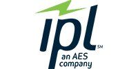 IPL