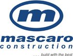 Mascaro Construction