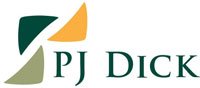 PJ Dick