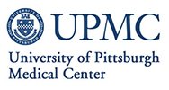 UPMC