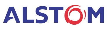 Alstom