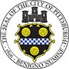 City of Pittsburgh