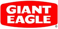Giant Eagle