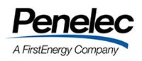 Penelec