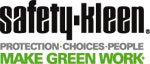 Safety Kleen