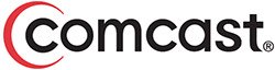 Comcast