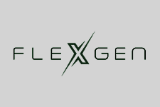 Flexgen