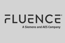 Flurence