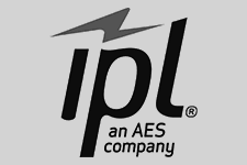Indianapolis Power & Light