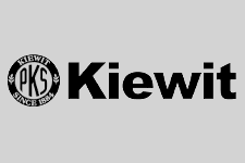 Kiewit
