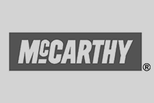 McCarthy