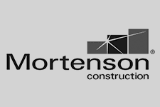 Mortenson