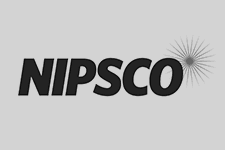 NIPSCO
