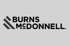 Burns and McDonnell