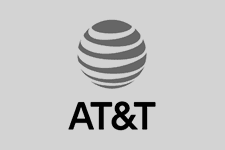 AT&T