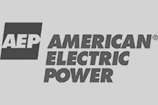 American Electric Power