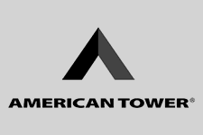 American Tower Corporation