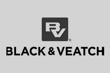 Black & Veatch