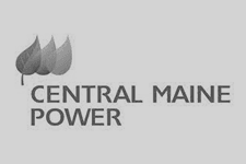 Central Maine Power