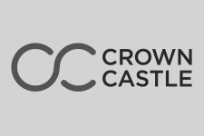 Crown Castle